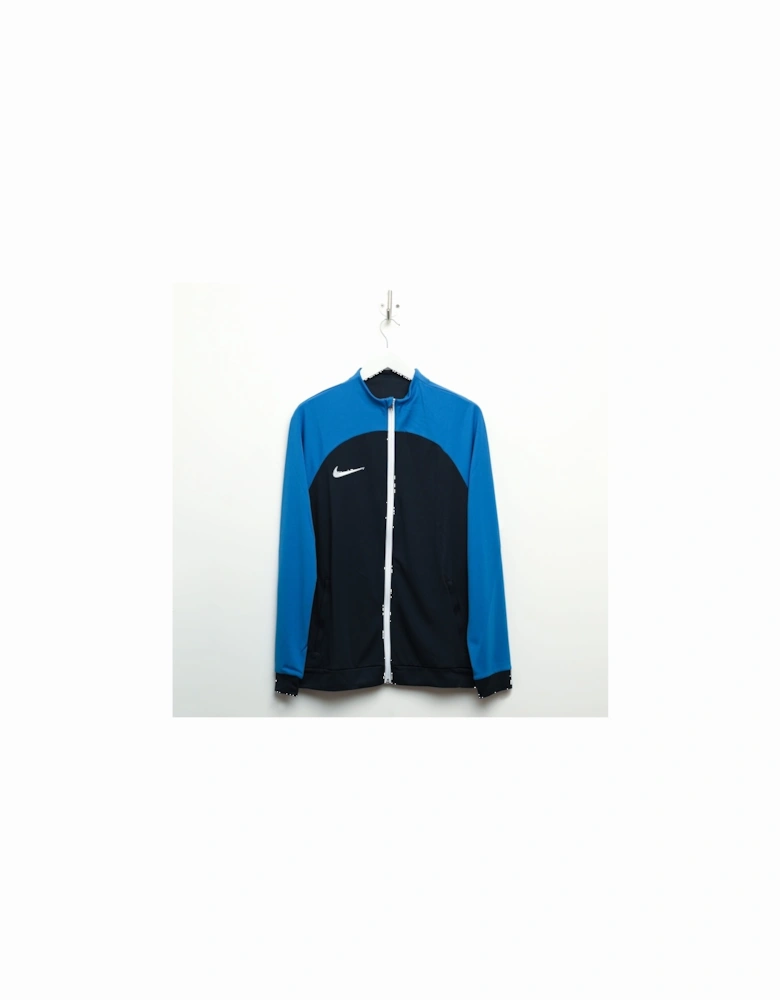 Mens Dri - Fit Academy 21  Jacket