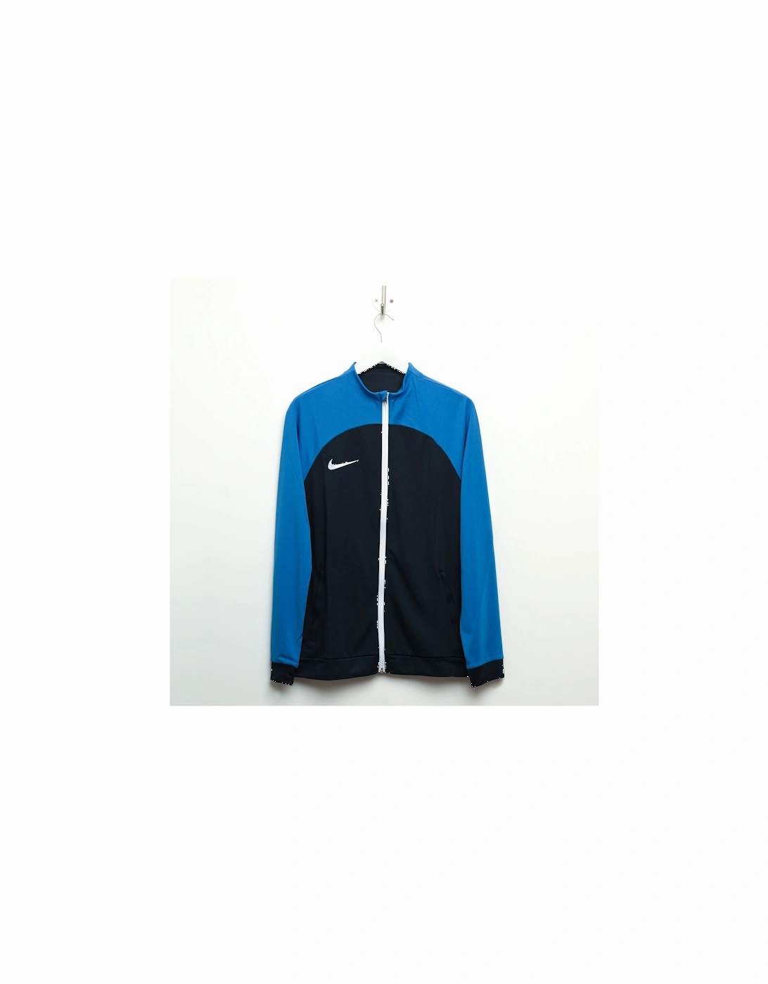 Mens Dri - Fit Academy 21  Jacket, 3 of 2