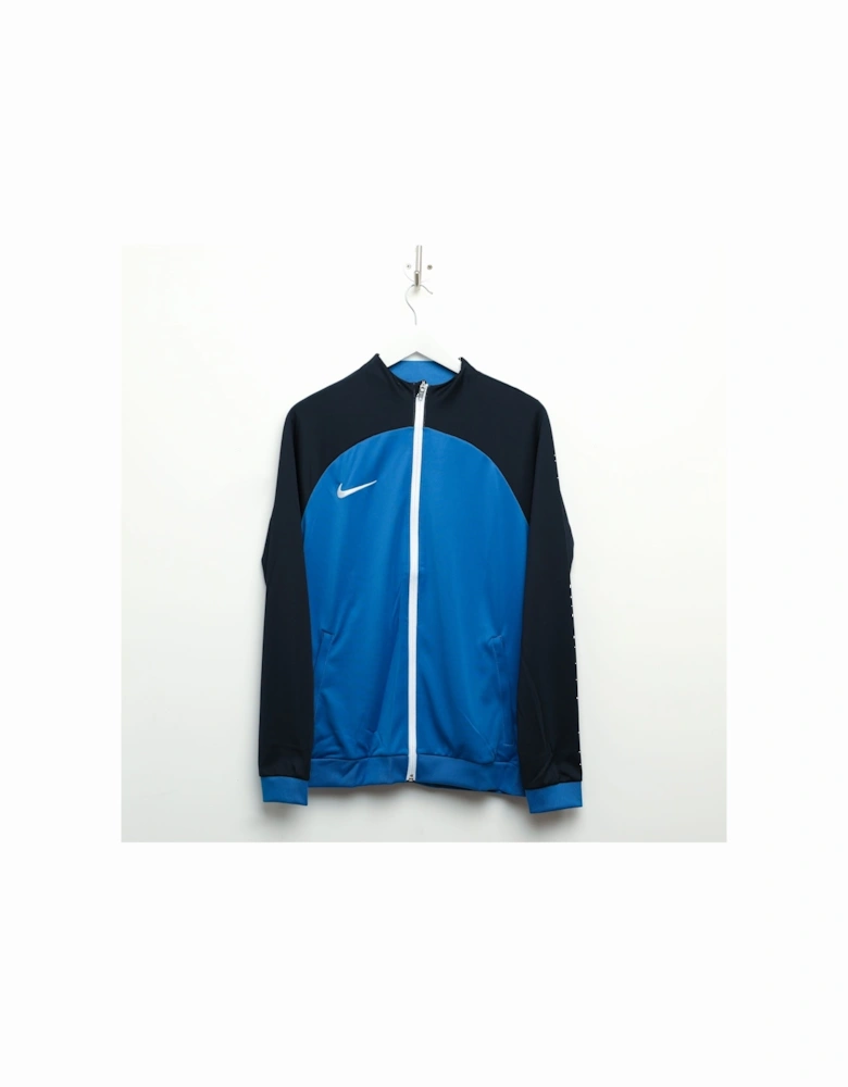 Mens Dri - Fit Academy 21  Jacket