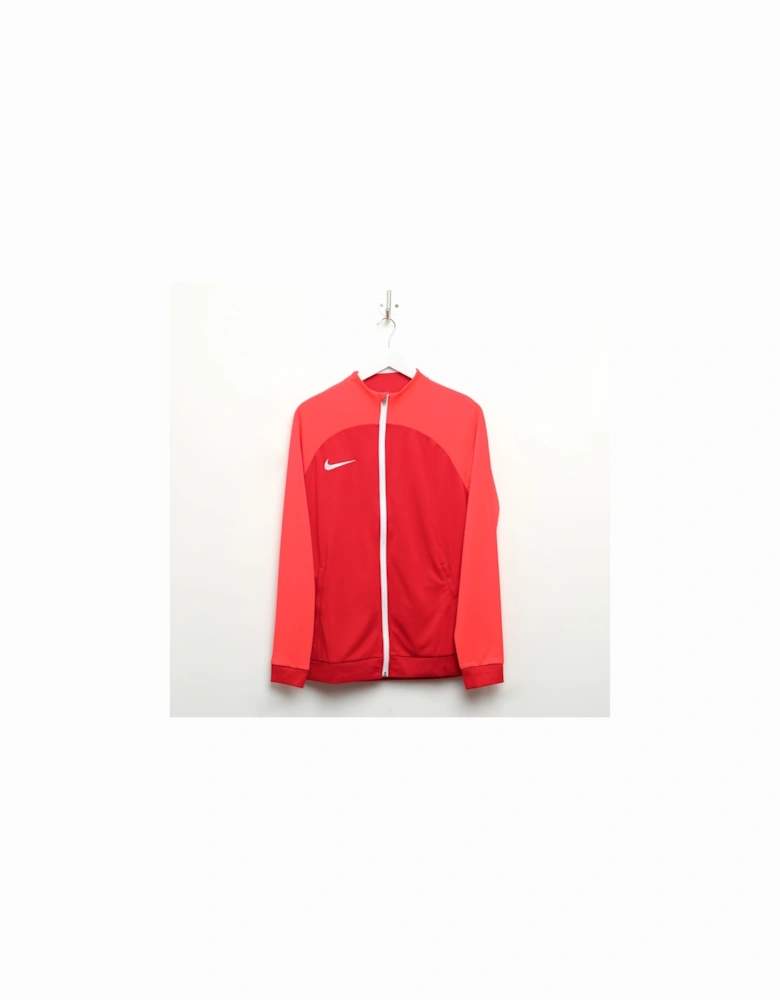 Mens Dri - Fit Academy 21  Jacket