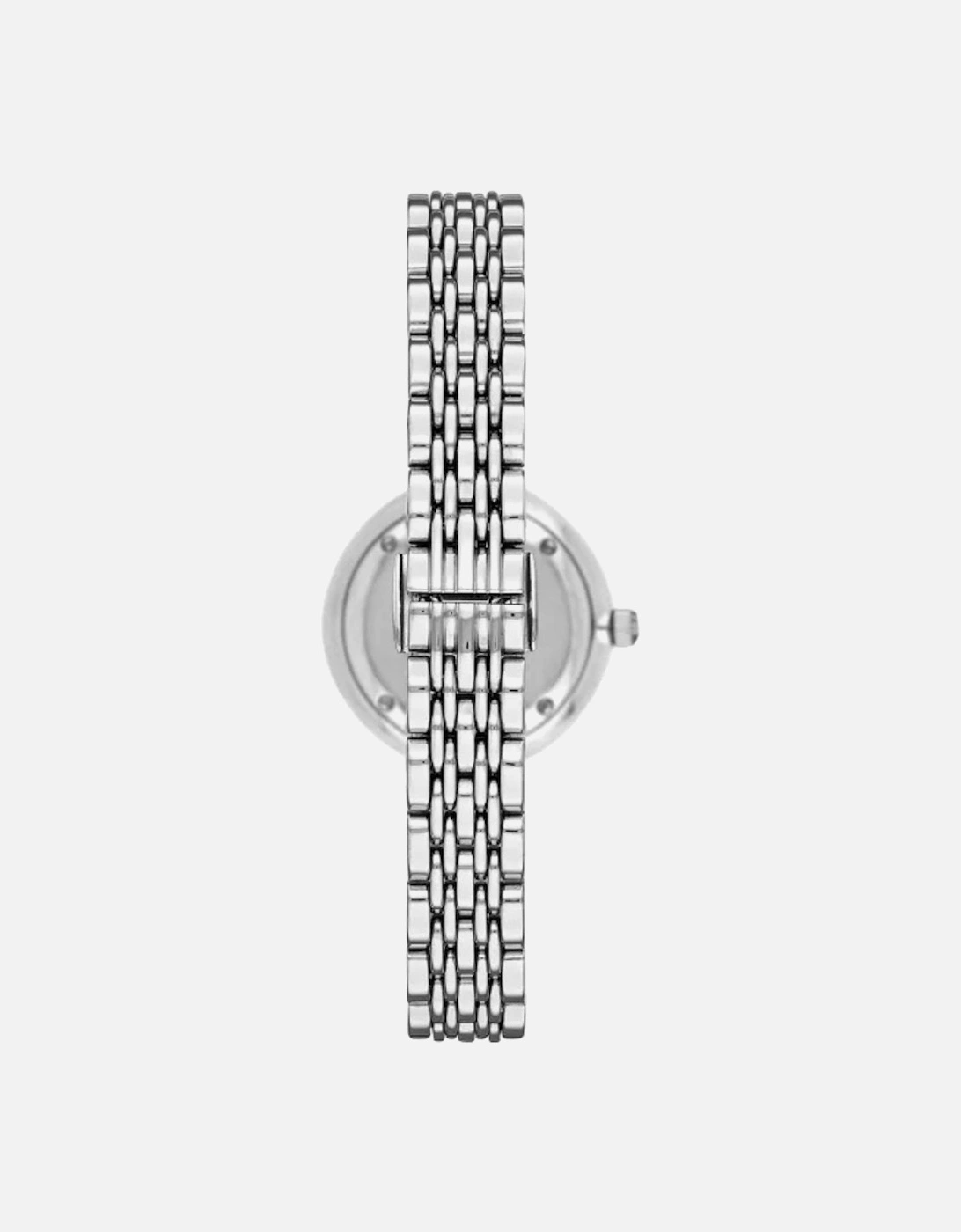 AR11204 Gianni T-Bar Ladies Watch