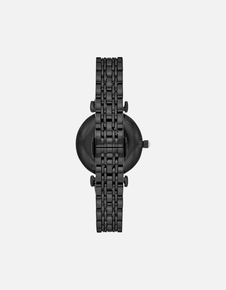 AR11268 Gianni T-Bar Ladies Watch