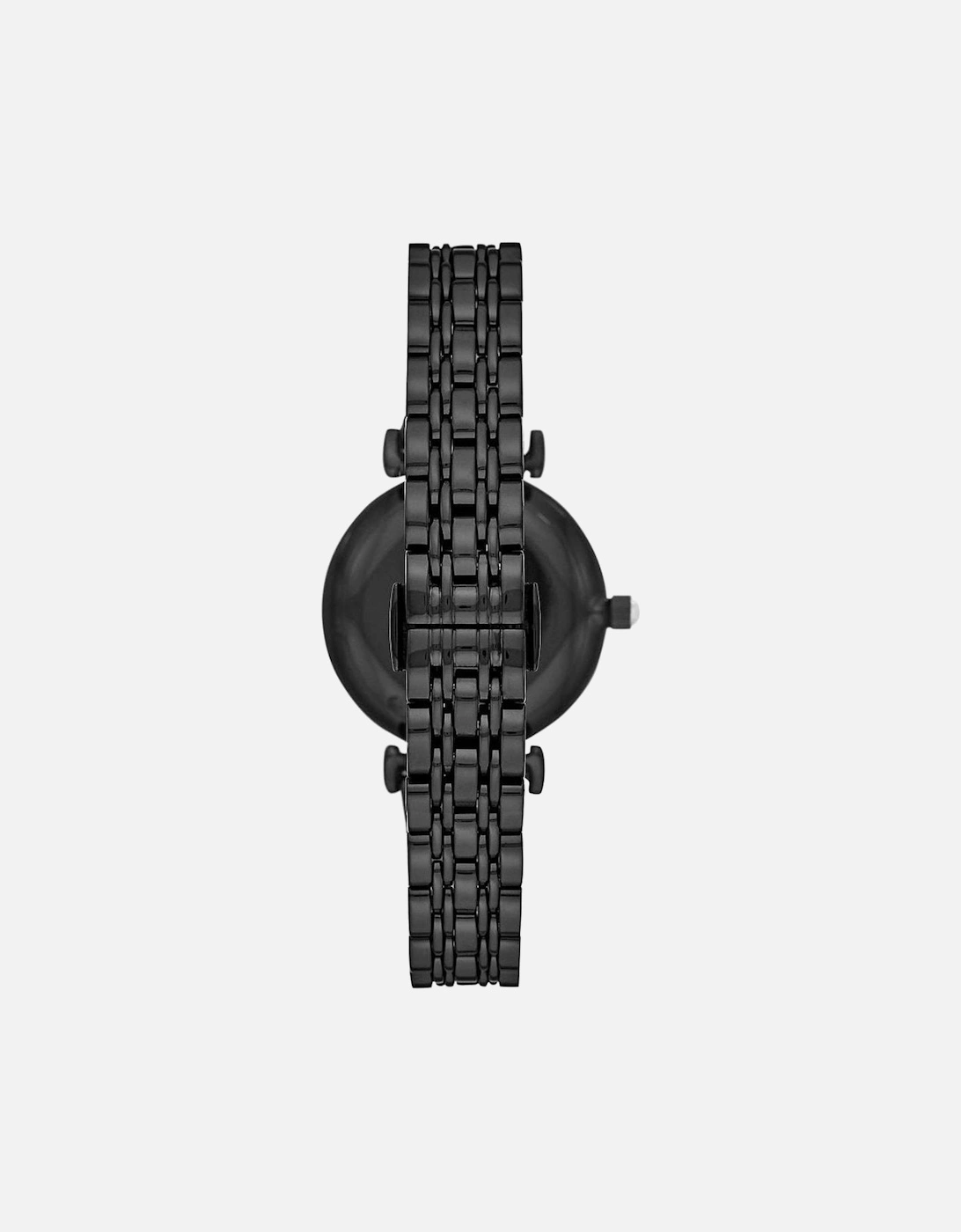 AR11268 Gianni T-Bar Ladies Watch