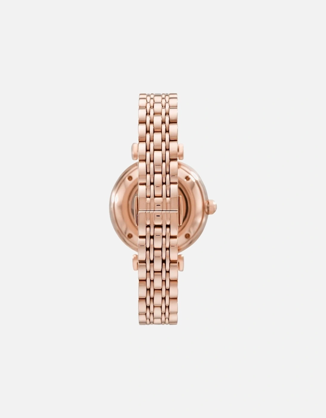 AR60023 Gianni T-Bar Automatic Ladies Watch