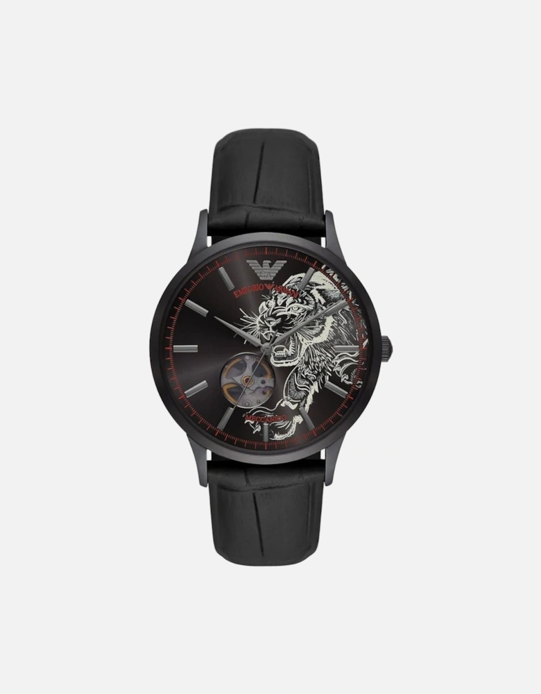 AR60046 Automatic Men's Watch