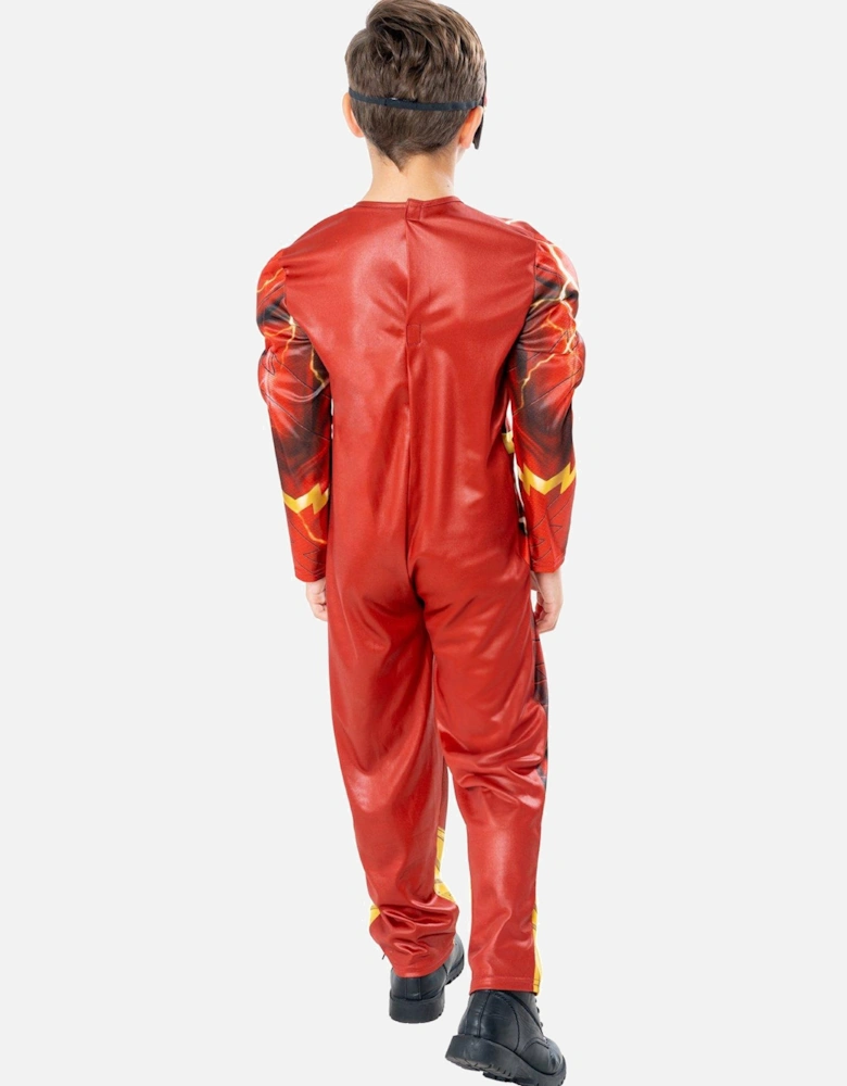 The Flash