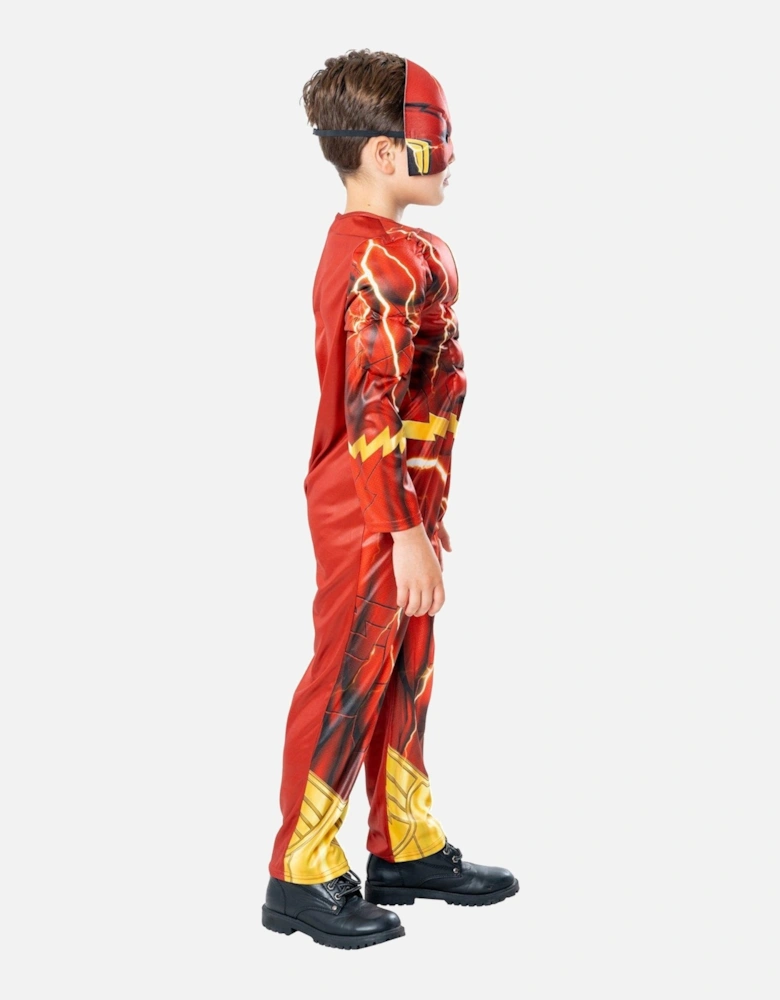 The Flash