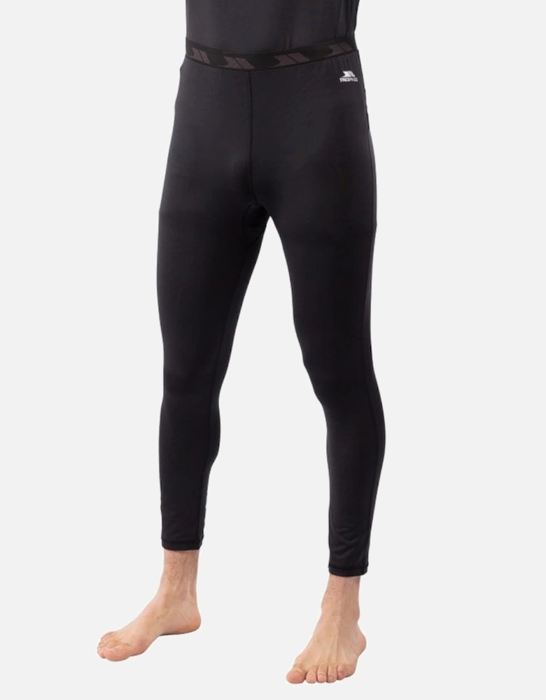 Mens Leon Base Layer Bottoms