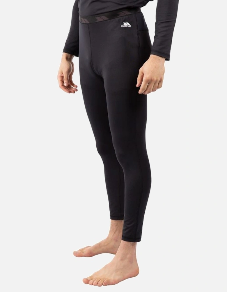 Mens Leon Base Layer Bottoms