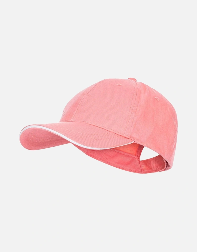 Unisex Carrigan Cap