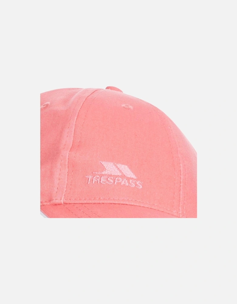 Unisex Carrigan Cap