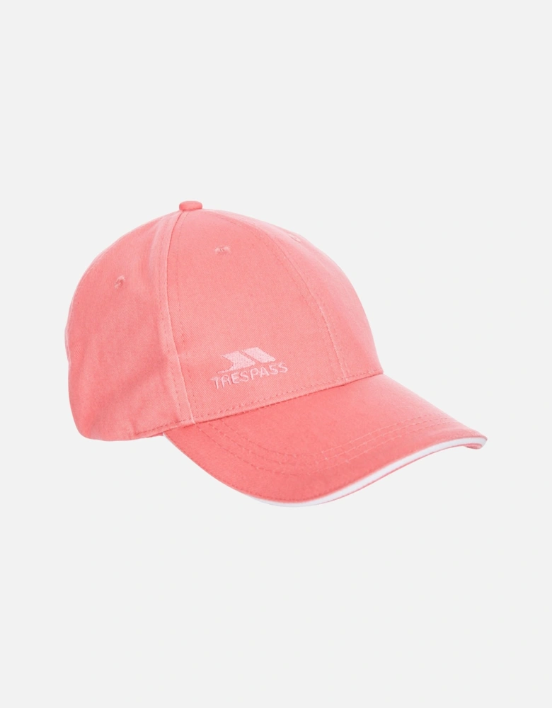 Unisex Carrigan Cap