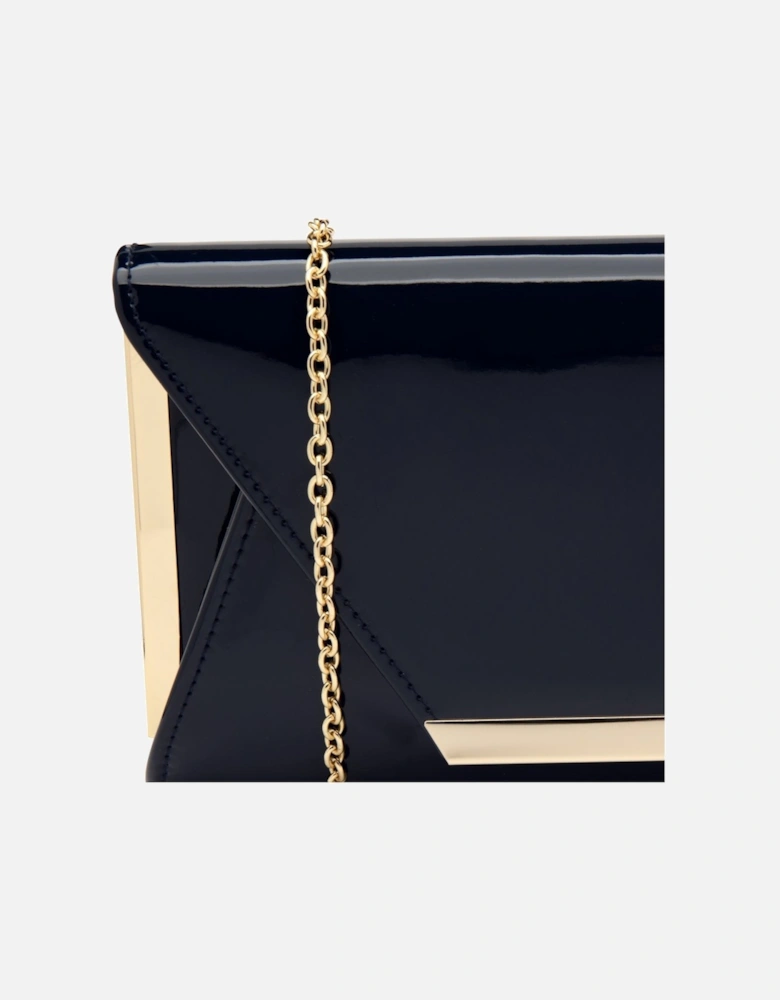 Martha Womens Clutch Bag