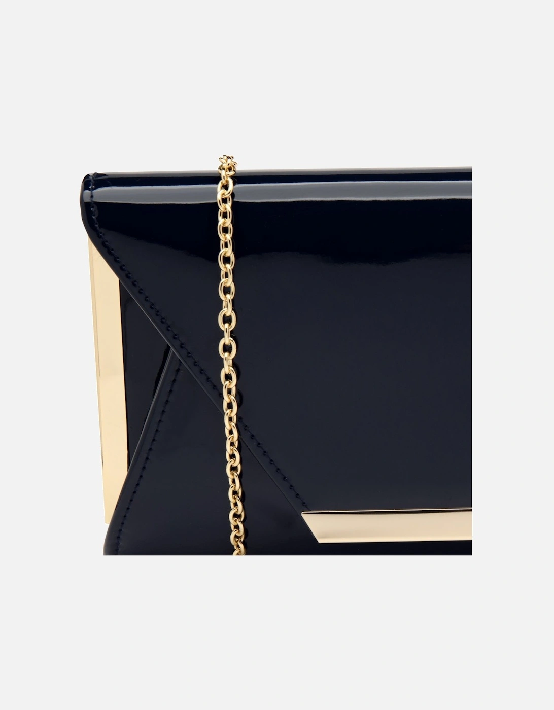 Martha Womens Clutch Bag