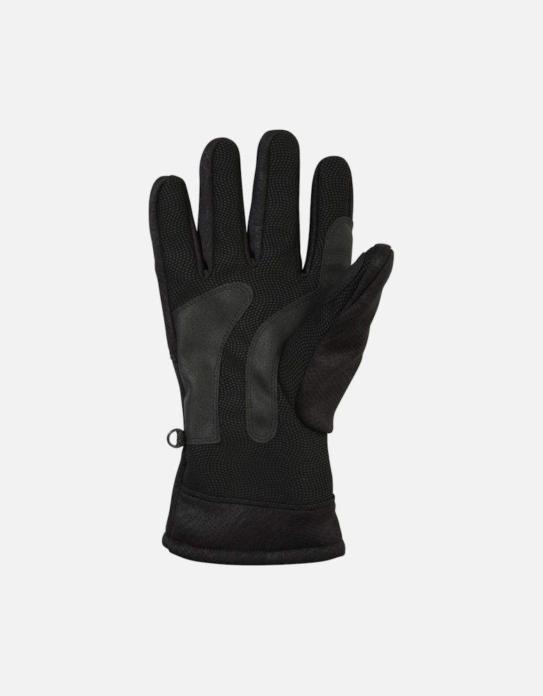 Womens/Ladies Extreme Waterproof Gloves