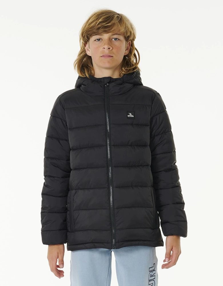 Rip Curl Kids Anti Series Jacket