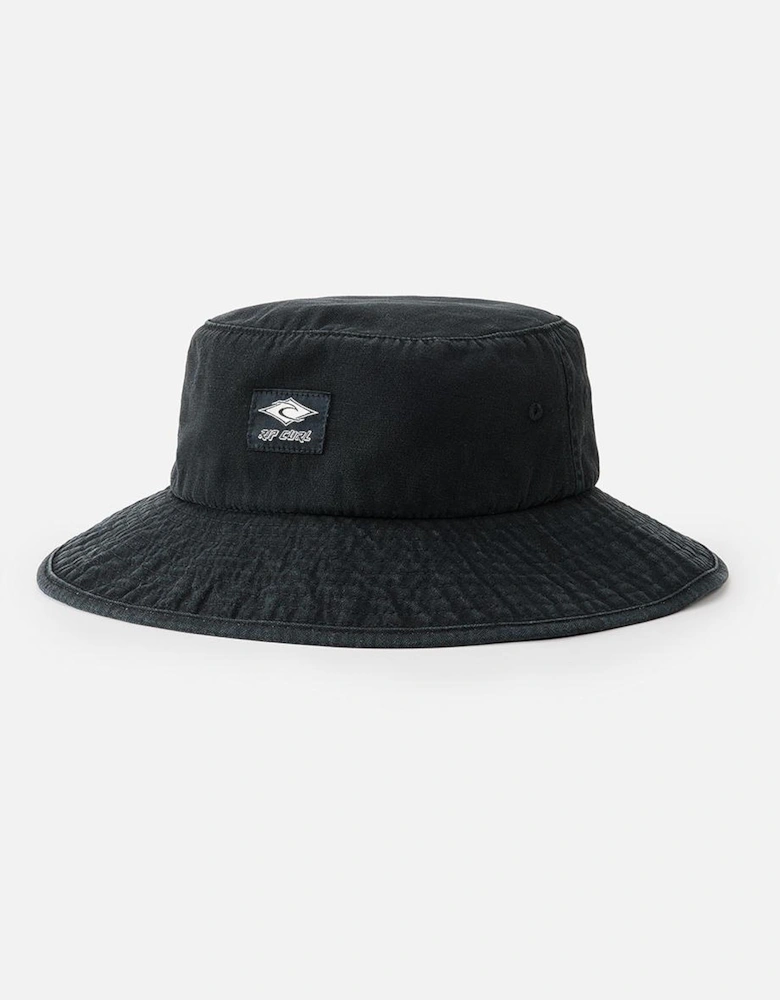 Rip Curl Mens Classic Bucket Hat