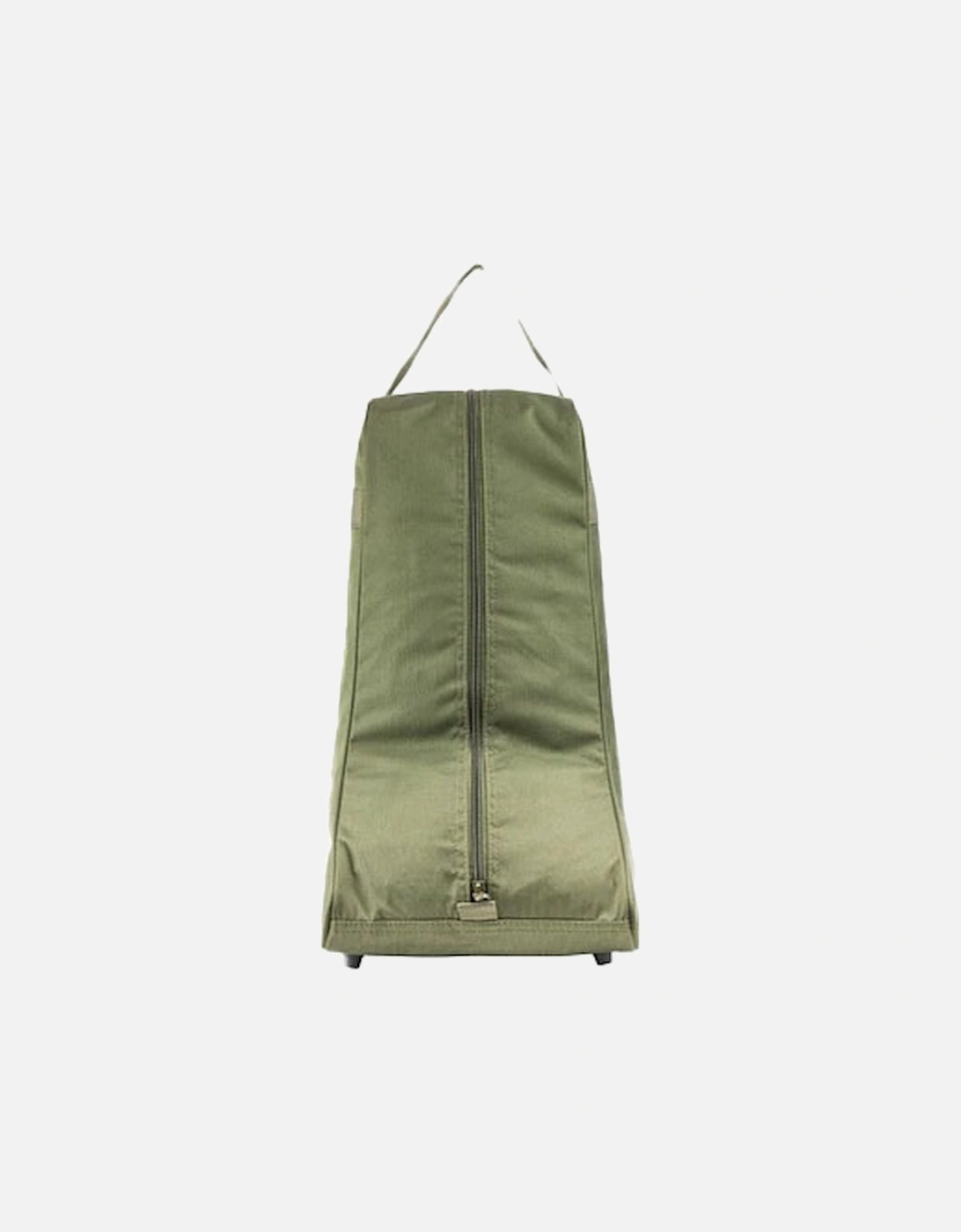 Boot Bag Green