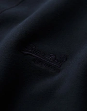 Thumbnail 2 of 7