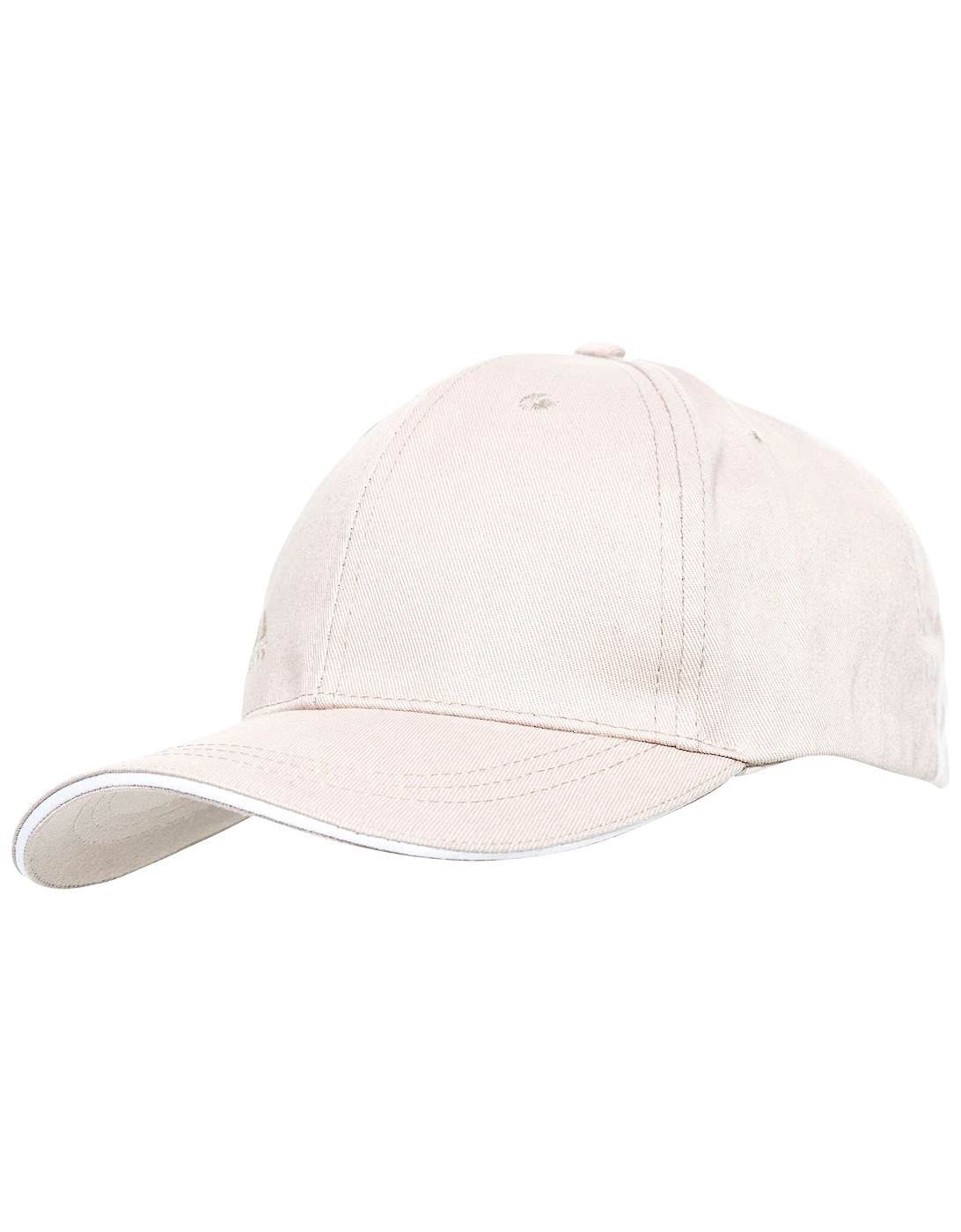 Unisex Carrigan Cap, 6 of 5