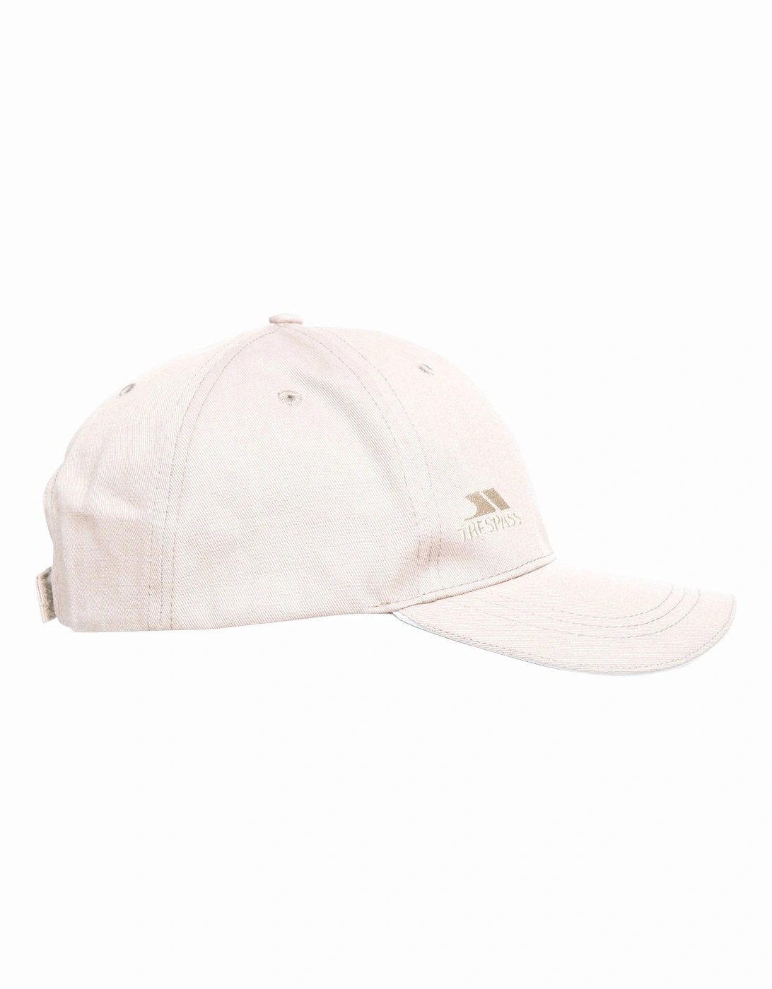 Unisex Carrigan Cap