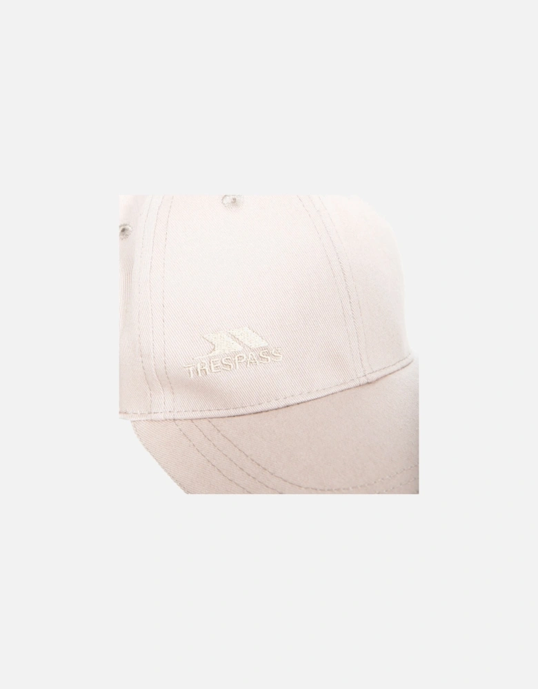 Unisex Carrigan Cap