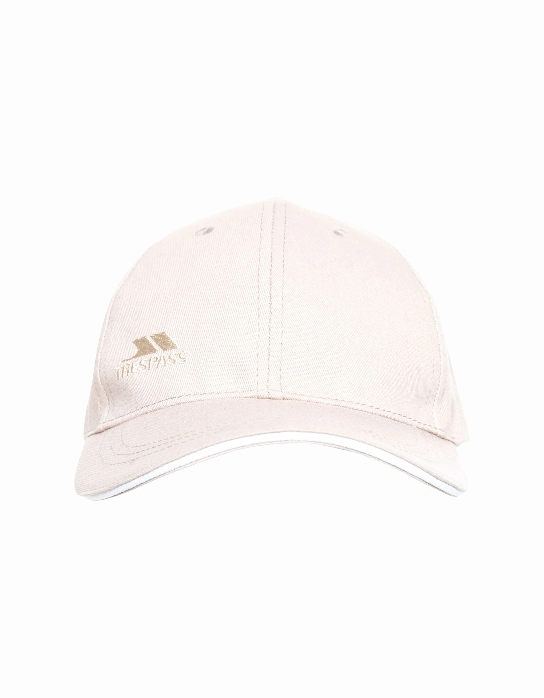 Unisex Carrigan Cap