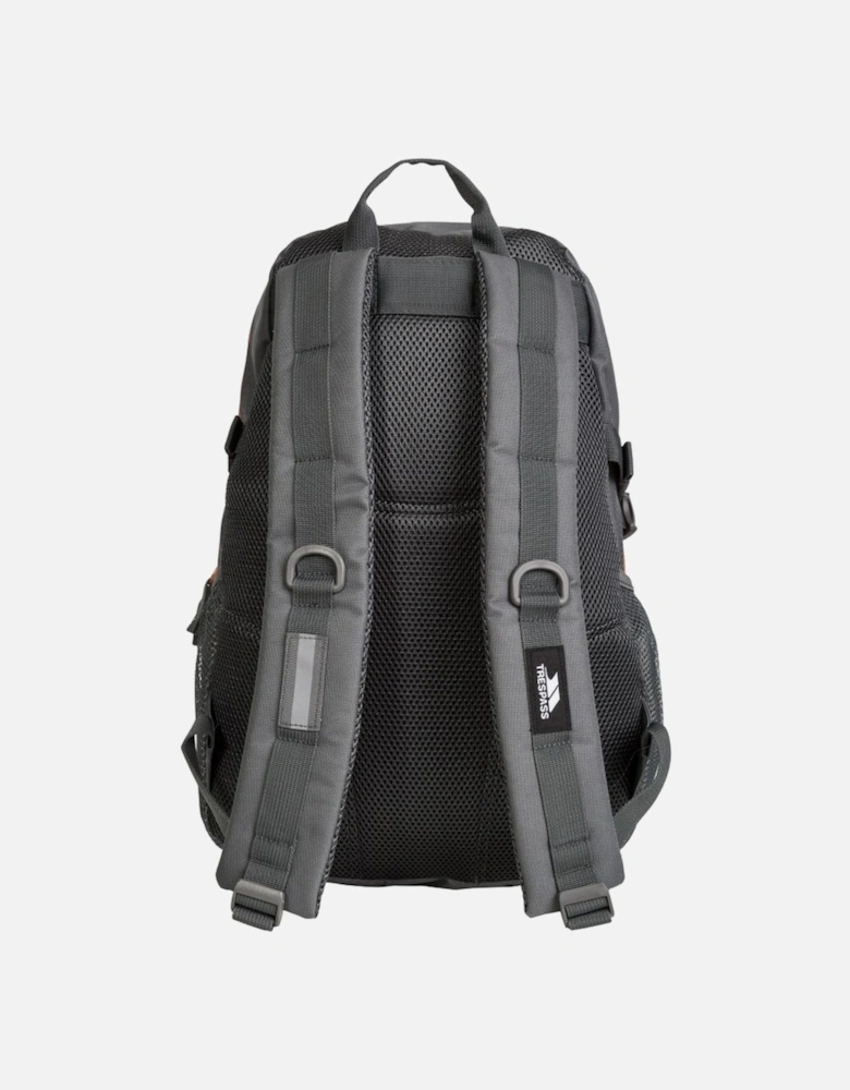 Albus 30 Litre Casual Rucksack/Backpack