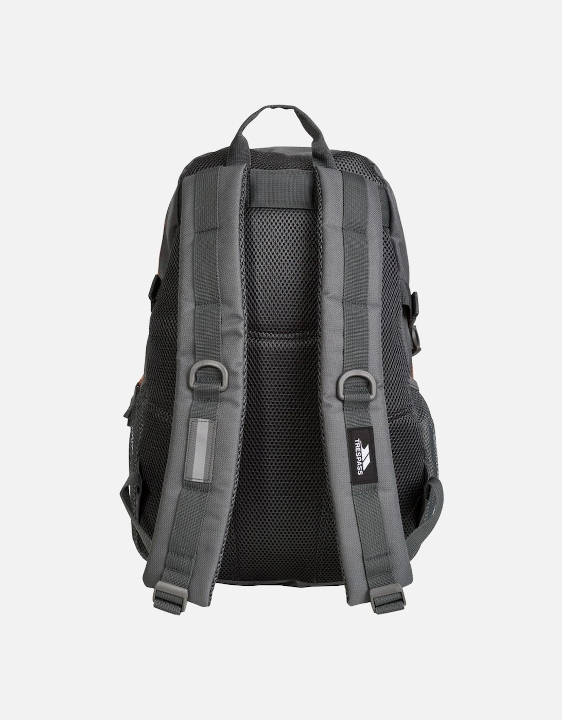 Albus 30 Litre Casual Rucksack/Backpack