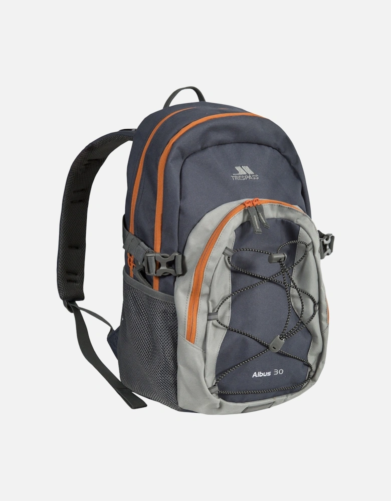 Albus 30 Litre Casual Rucksack/Backpack