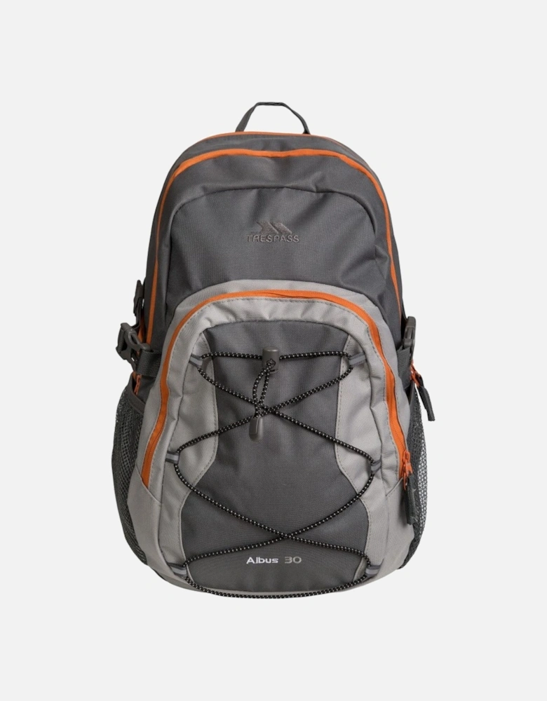 Albus 30 Litre Casual Rucksack/Backpack