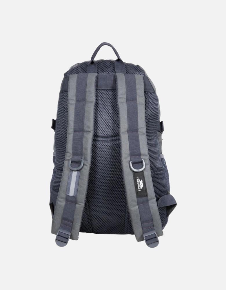 Albus 30 Litre Casual Rucksack/Backpack