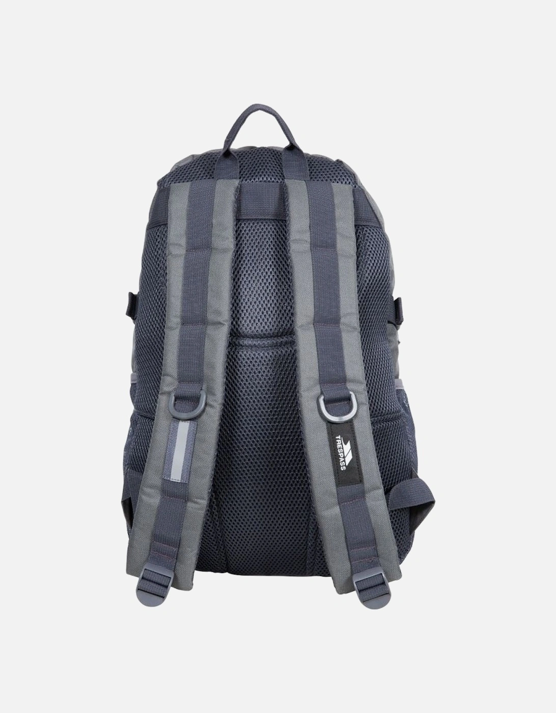 Albus 30 Litre Casual Rucksack/Backpack