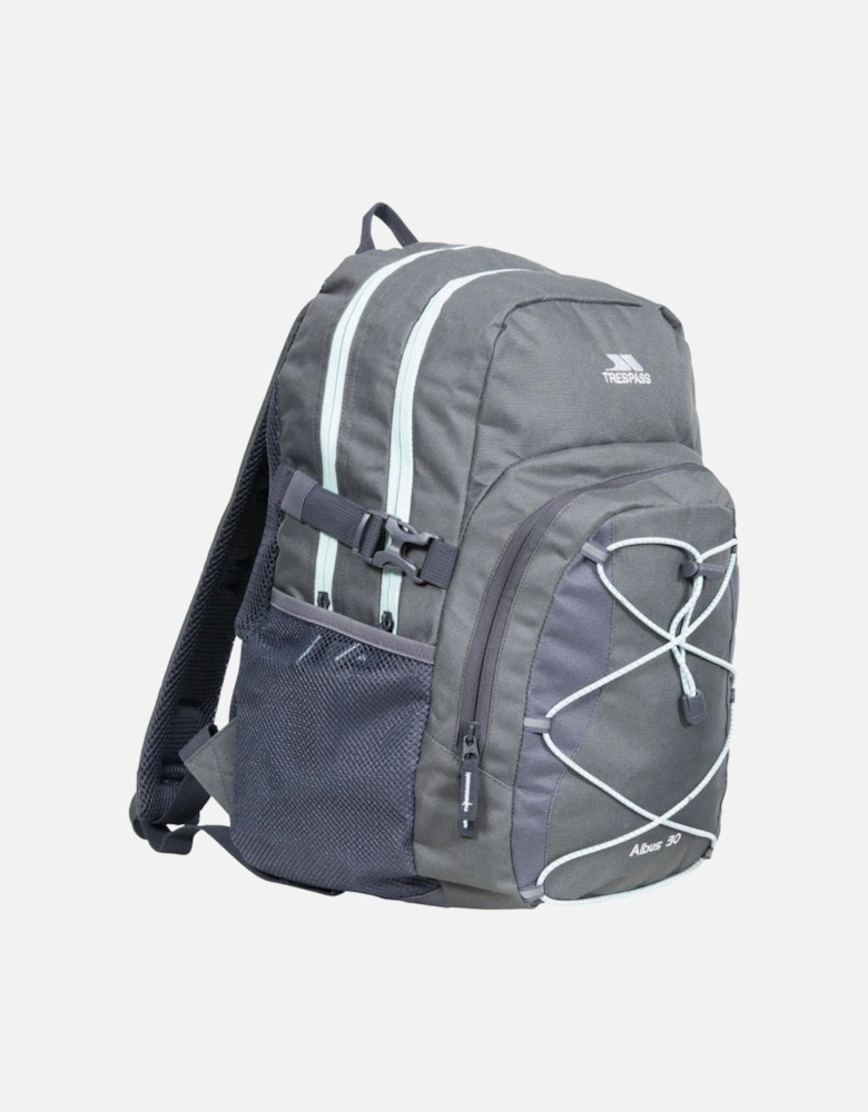 Albus 30 Litre Casual Rucksack/Backpack