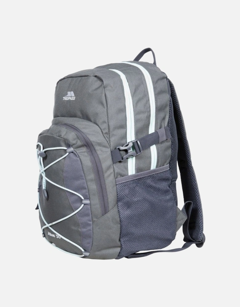 Albus 30 Litre Casual Rucksack/Backpack