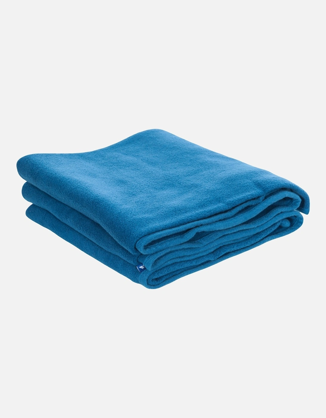 Snuggles Fleece Trail Blanket - ASRTD