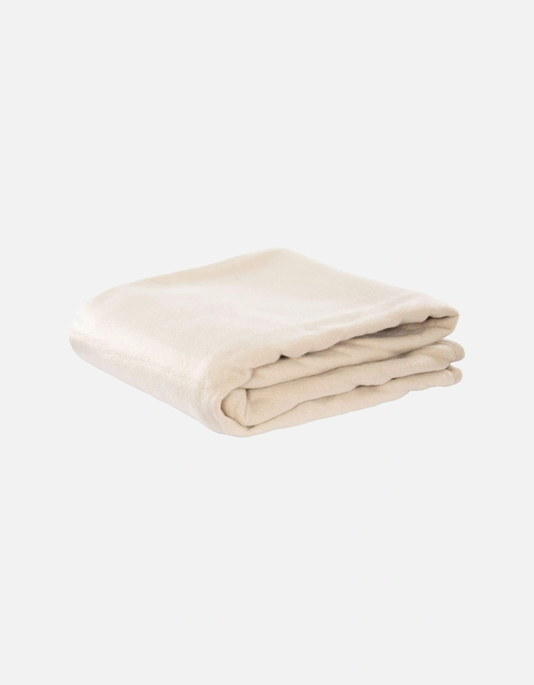 Snuggles Fleece Trail Blanket - ASRTD