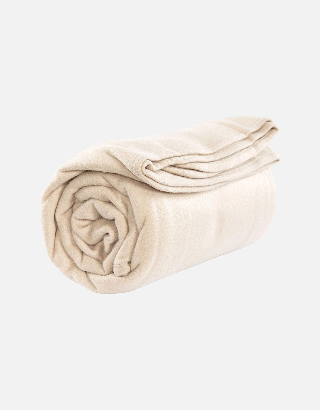 Snuggles Fleece Trail Blanket - ASRTD, 6 of 5