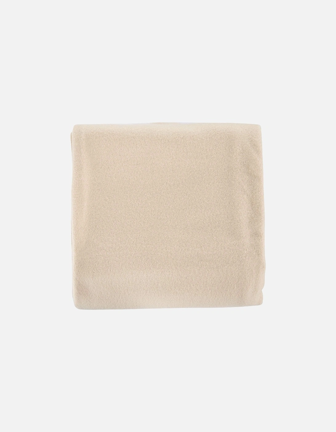 Snuggles Fleece Trail Blanket - ASRTD