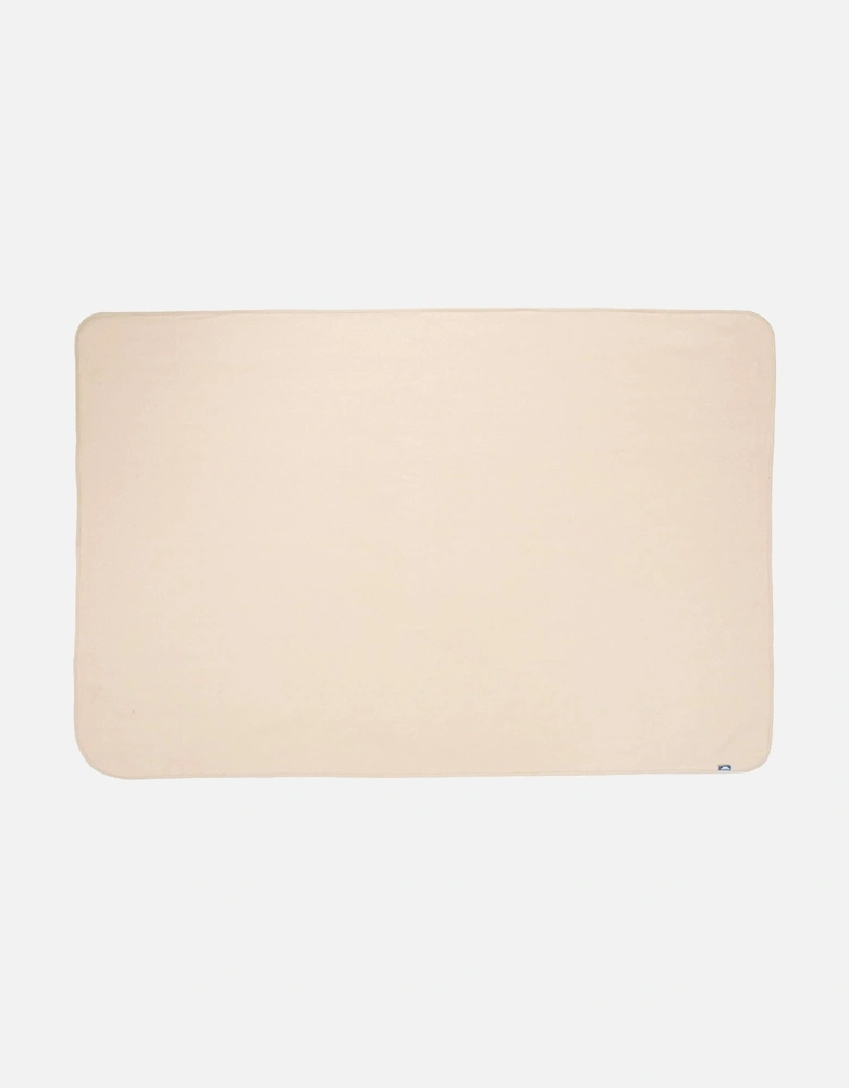 Snuggles Fleece Trail Blanket - ASRTD
