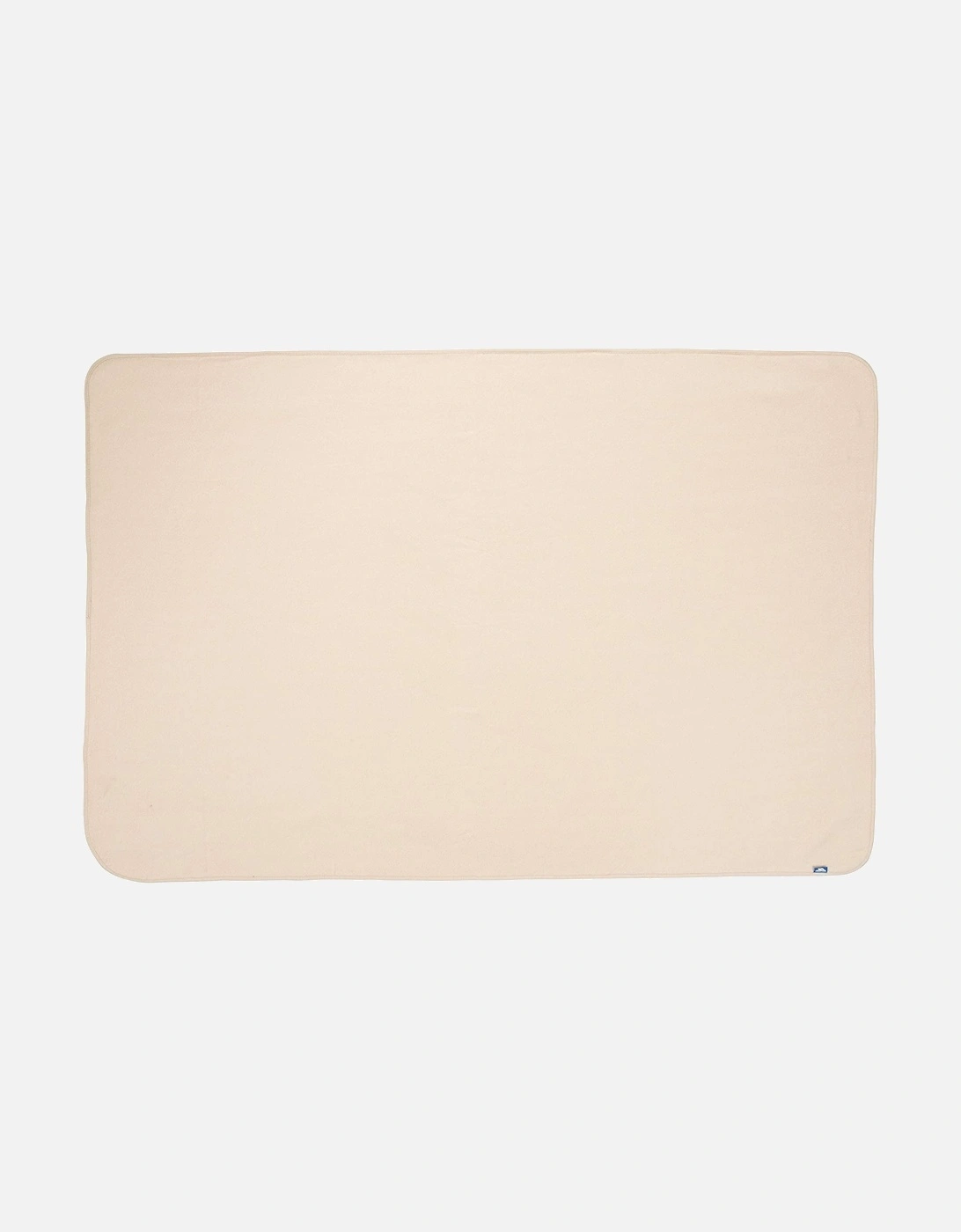 Snuggles Fleece Trail Blanket - ASRTD