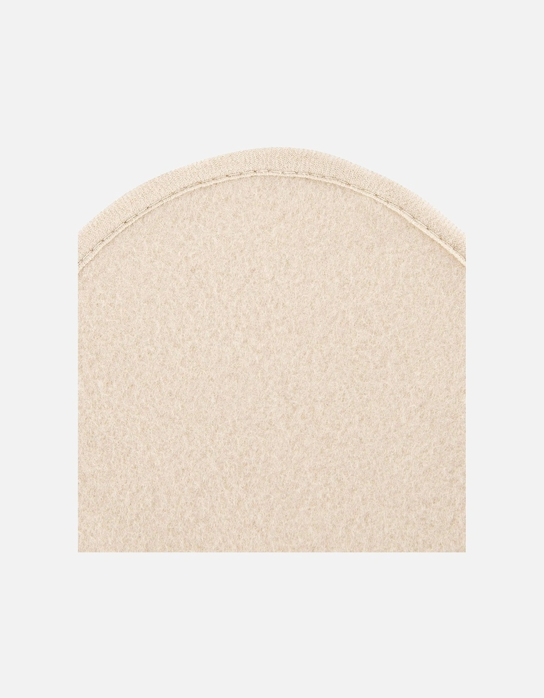 Snuggles Fleece Trail Blanket - ASRTD
