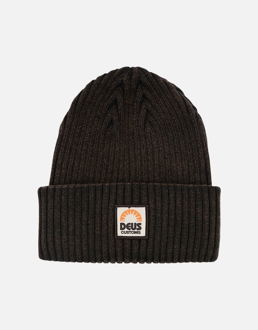 Melody Beanie - Anthracite, 4 of 3