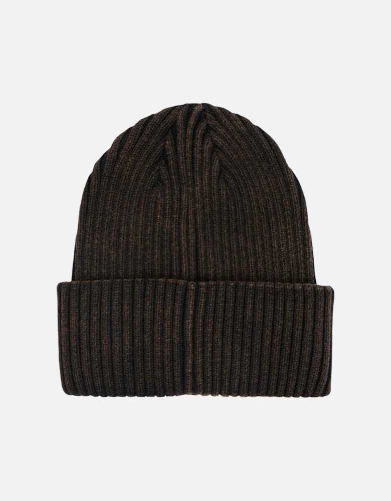 Melody Beanie - Anthracite