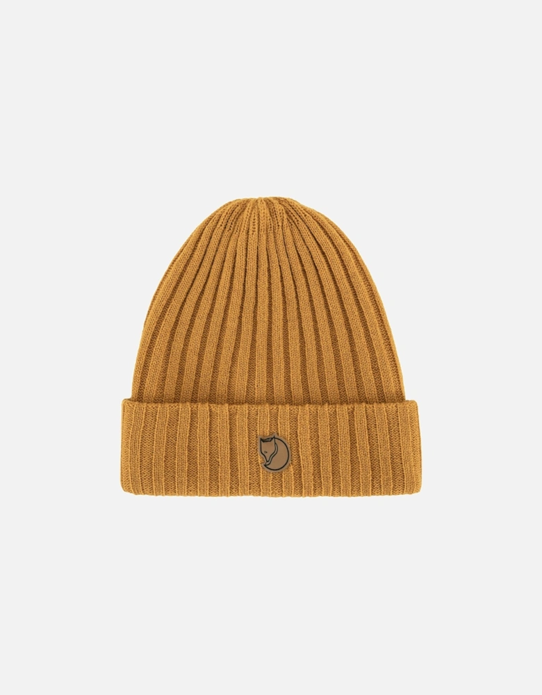 Fjällräven Byron Beanie