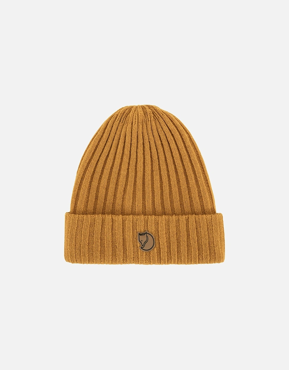 Fjällräven Byron Beanie, 2 of 1