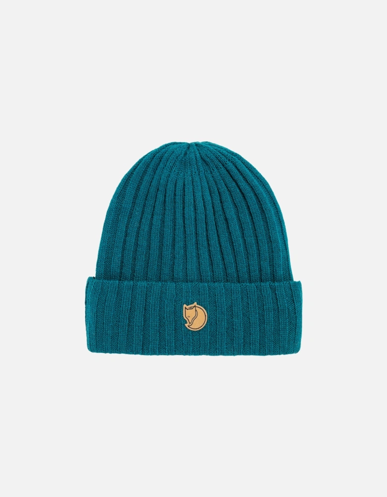 Fjällräven Byron Beanie
