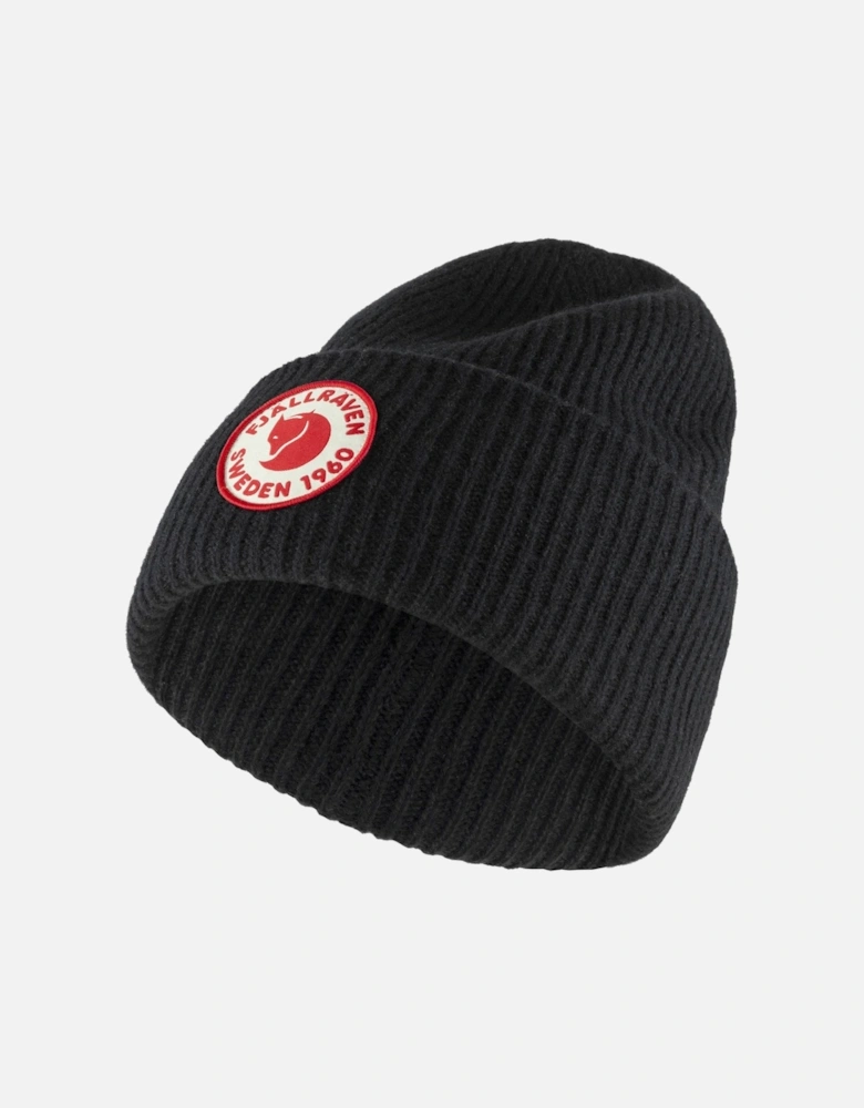 Fjällräven 1960 Logo Beanie