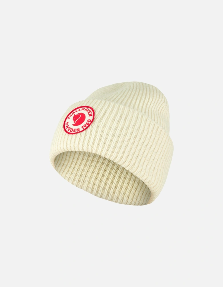 Fjällräven 1960 Logo Beanie