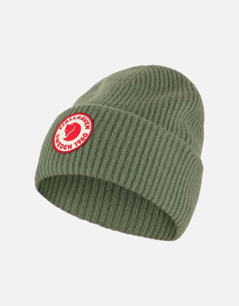 Fjällräven 1960 Logo Beanie